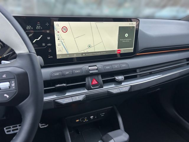Kia Andere – Bild 7