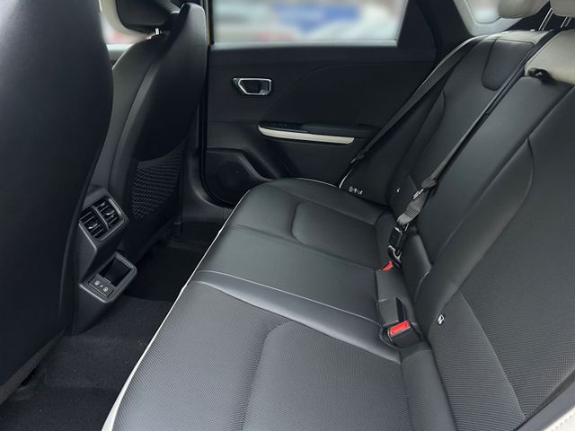 Kia Andere – Bild 8