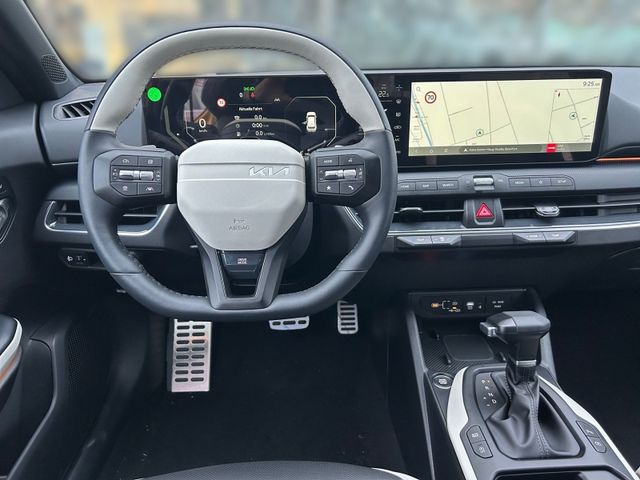 Kia Andere – Bild 9