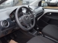 VW up! move up Klima*5 T*SHZ*Maps & More*Nebel*GJ