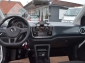VW up! move up Klima*5 T*SHZ*Maps & More*Nebel*GJ