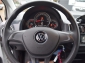 VW up! move up Klima*5 T*SHZ*Maps & More*Nebel*GJ