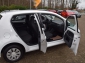 VW up! move up Klima*5 T*SHZ*Maps & More*Nebel*GJ