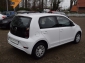 VW up! move up Klima*5 T*SHZ*Maps & More*Nebel*GJ