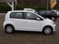 VW up! move up Klima*5 T*SHZ*Maps & More*Nebel*GJ