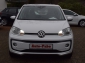 VW up! move up Klima*5 T*SHZ*Maps & More*Nebel*GJ