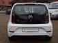 VW up! move up Klima*5 T*SHZ*Maps & More*Nebel*GJ