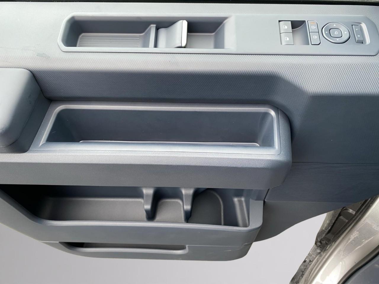 Kia PV5 – Bild 13