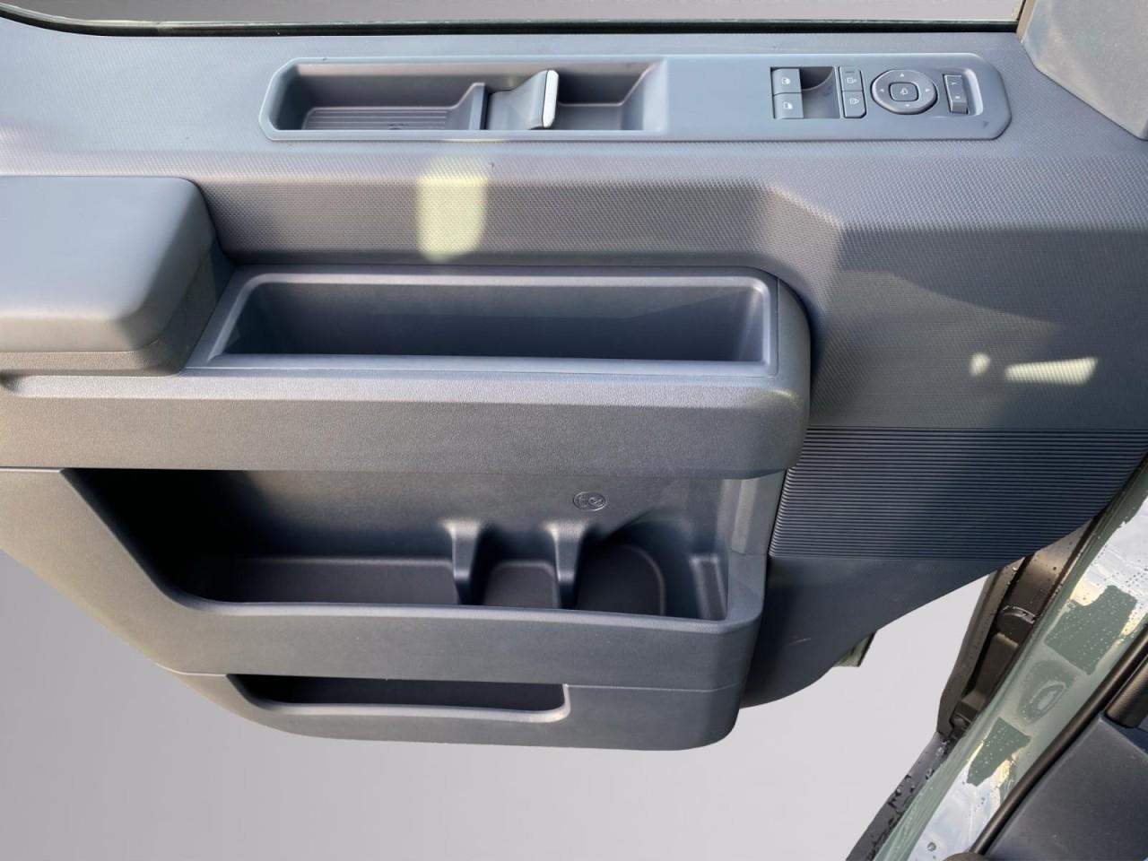 Kia PV5 – Bild 13