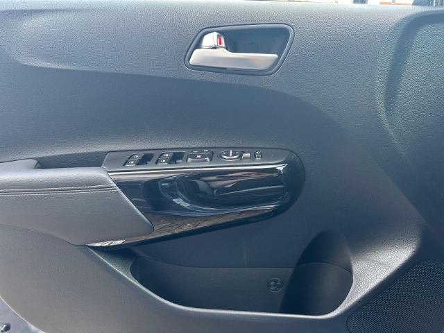 Kia Picanto – Bild 22