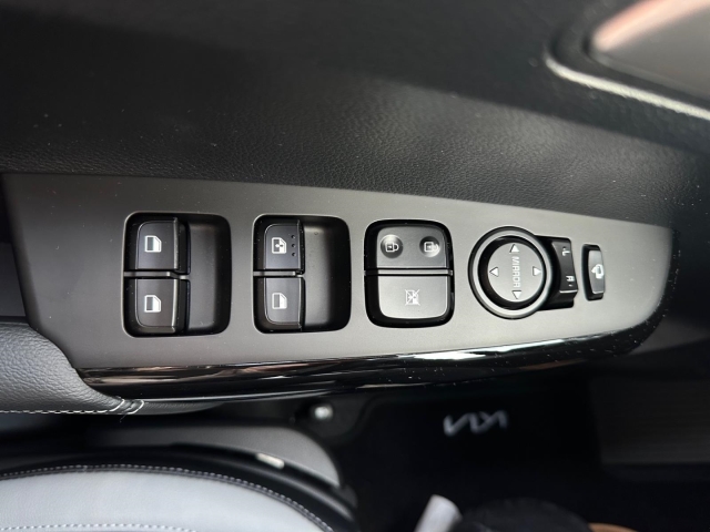 Kia Picanto – Bild 29