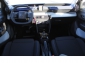 Citroen E-C3 e Urban Range 113 YOU