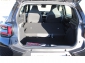 Citroen E-C3 e Urban Range 113 YOU