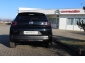 Citroen E-C3 e Urban Range 113 YOU