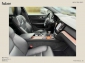 Volvo V60 Cross Country T5 AWD Pro