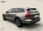Volvo V60 Cross Country T5 AWD Pro