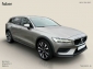 Volvo V60 Cross Country T5 AWD Pro