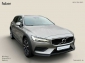 Volvo V60 Cross Country T5 AWD Pro