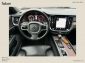 Volvo V60 Cross Country T5 AWD Pro