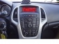 Opel Astra Innovation GTC, 18 Zoll Alus, Klima, Euro 5