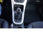 Opel Astra Innovation GTC, 18 Zoll Alus, Klima, Euro 5