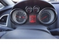 Opel Astra Innovation GTC, 18 Zoll Alus, Klima, Euro 5