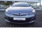 Opel Astra Innovation GTC, 18 Zoll Alus, Klima, Euro 5
