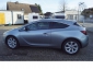 Opel Astra Innovation GTC, 18 Zoll Alus, Klima, Euro 5