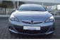 Opel Astra Innovation GTC, 18 Zoll Alus, Klima, Euro 5
