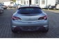 Opel Astra Innovation GTC, 18 Zoll Alus, Klima, Euro 5