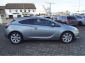 Opel Astra Innovation GTC, 18 Zoll Alus, Klima, Euro 5