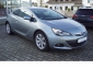 Opel Astra Innovation GTC, 18 Zoll Alus, Klima, Euro 5