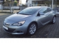 Opel Astra Innovation GTC, 18 Zoll Alus, Klima, Euro 5