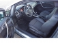 Opel Astra Innovation GTC, 18 Zoll Alus, Klima, Euro 5