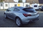 Opel Astra Innovation GTC, 18 Zoll Alus, Klima, Euro 5