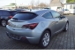 Opel Astra Innovation GTC, 18 Zoll Alus, Klima, Euro 5