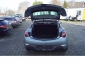 Opel Astra Innovation GTC, 18 Zoll Alus, Klima, Euro 5