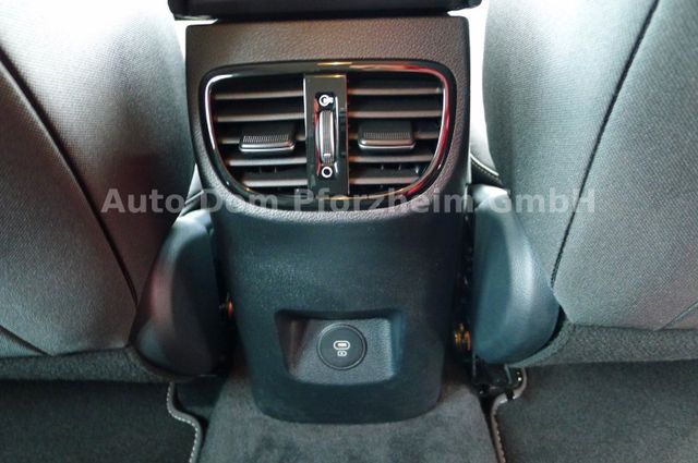 Kia Ceed SW – Bild 10