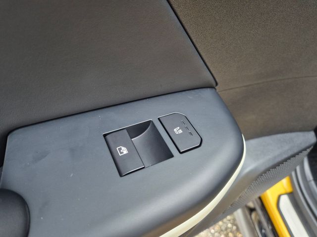 Kia K4 – Bild 10