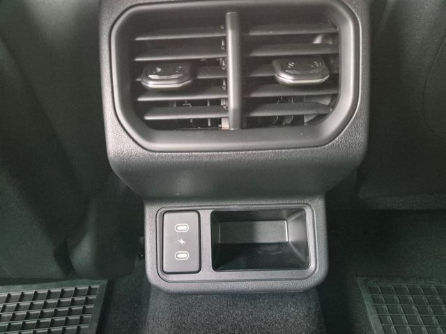 Kia K4 – Bild 11