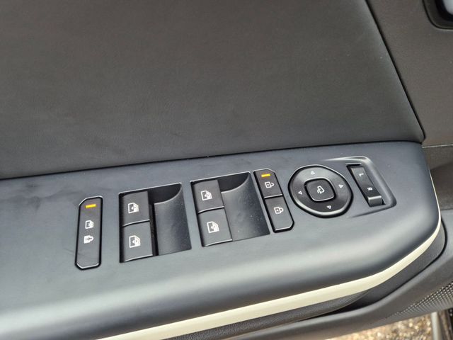 Kia K4 – Bild 13