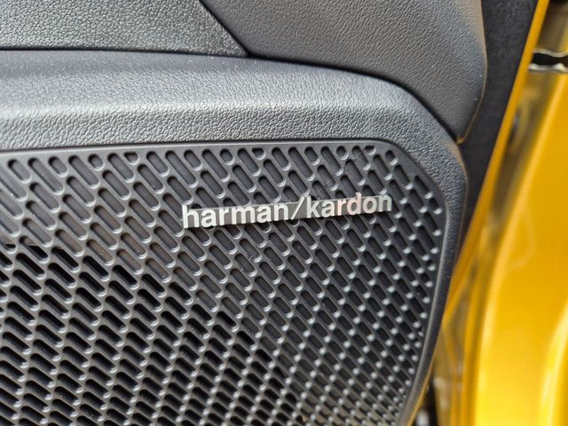 Kia K4 – Bild 14
