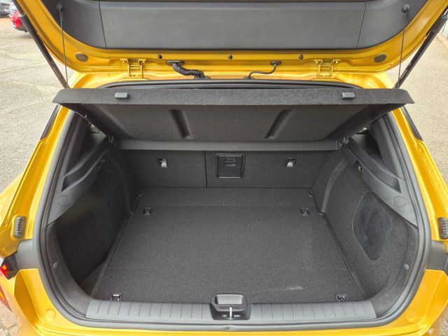 Kia K4 – Bild 6