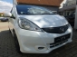 Honda Jazz 1,4i Comfort Klimaautomatik