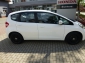 Honda Jazz 1,4i Comfort Klimaautomatik