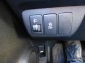 Honda Jazz 1,4i Comfort Klimaautomatik