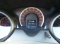 Honda Jazz 1,4i Comfort Klimaautomatik