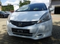 Honda Jazz 1,4i Comfort Klimaautomatik