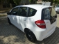 Honda Jazz 1,4i Comfort Klimaautomatik