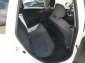 Honda Jazz 1,4i Comfort Klimaautomatik